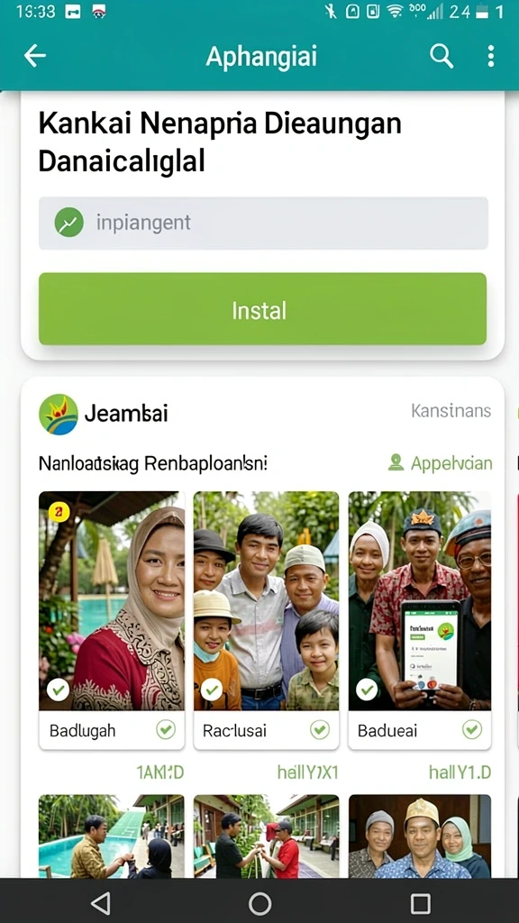 Screenshot interwin nomor 2