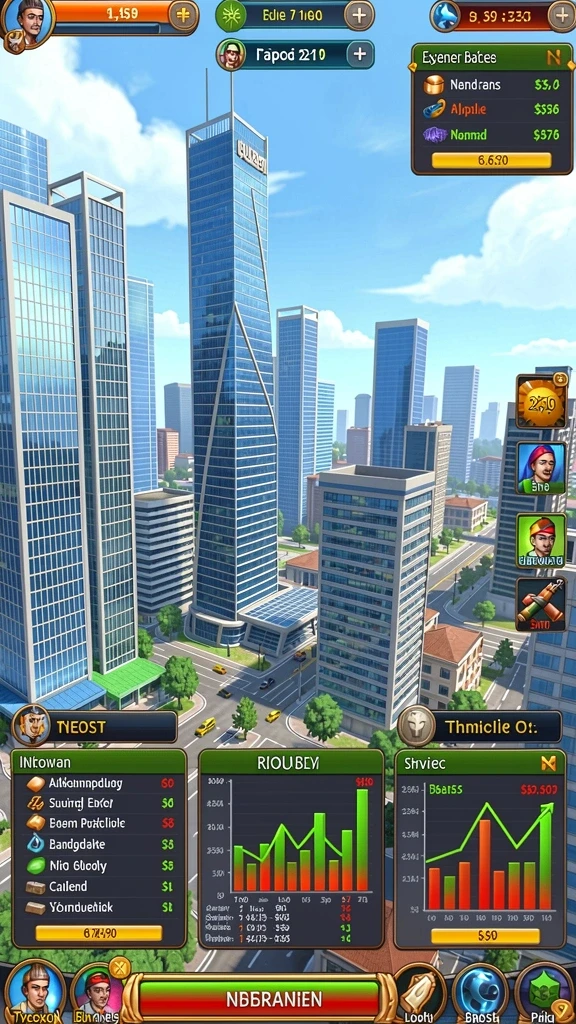 Screenshot interwin nomor 3