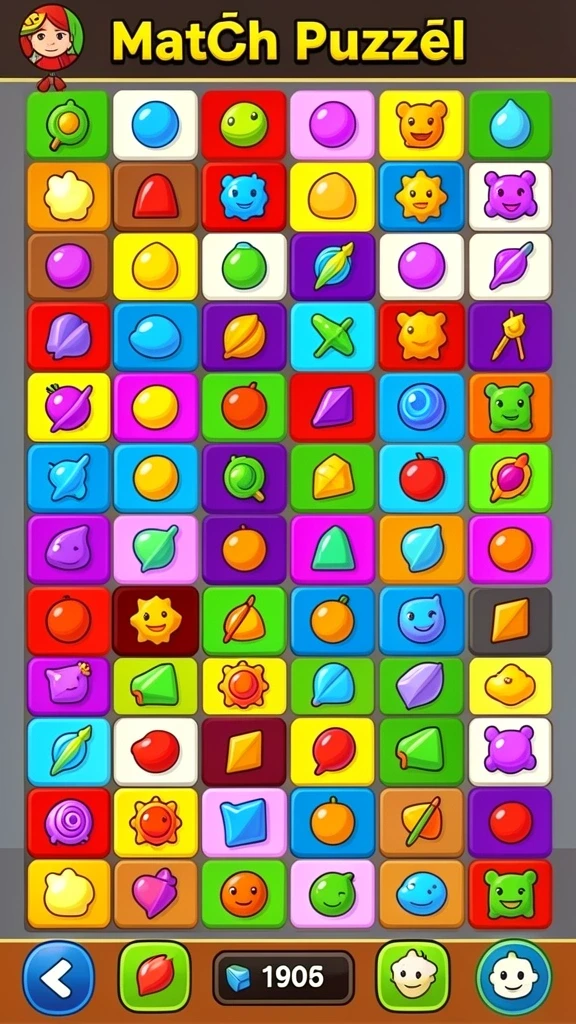 Screenshot jabartoto nomor 3