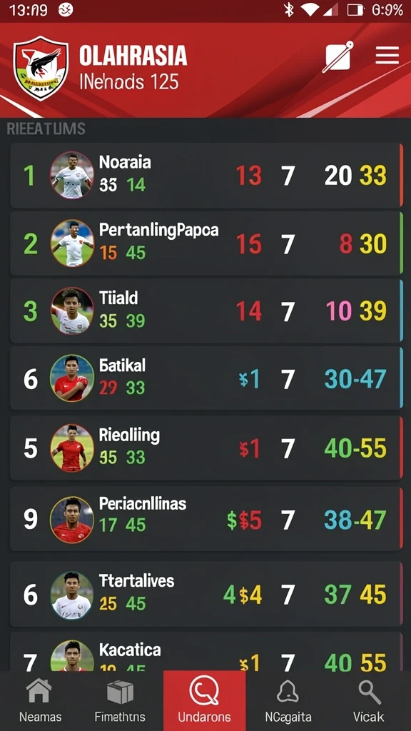 Screenshot jawabet88 nomor 3