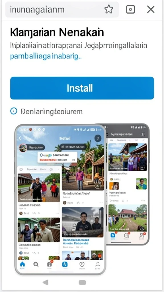 Screenshot jawara79 nomor 1