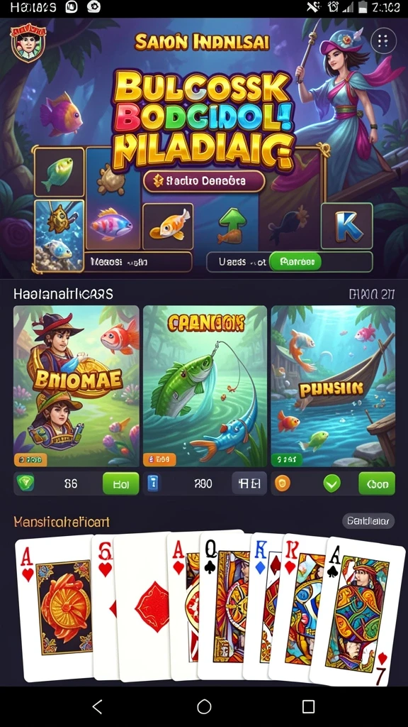 Screenshot jawara79 nomor 2