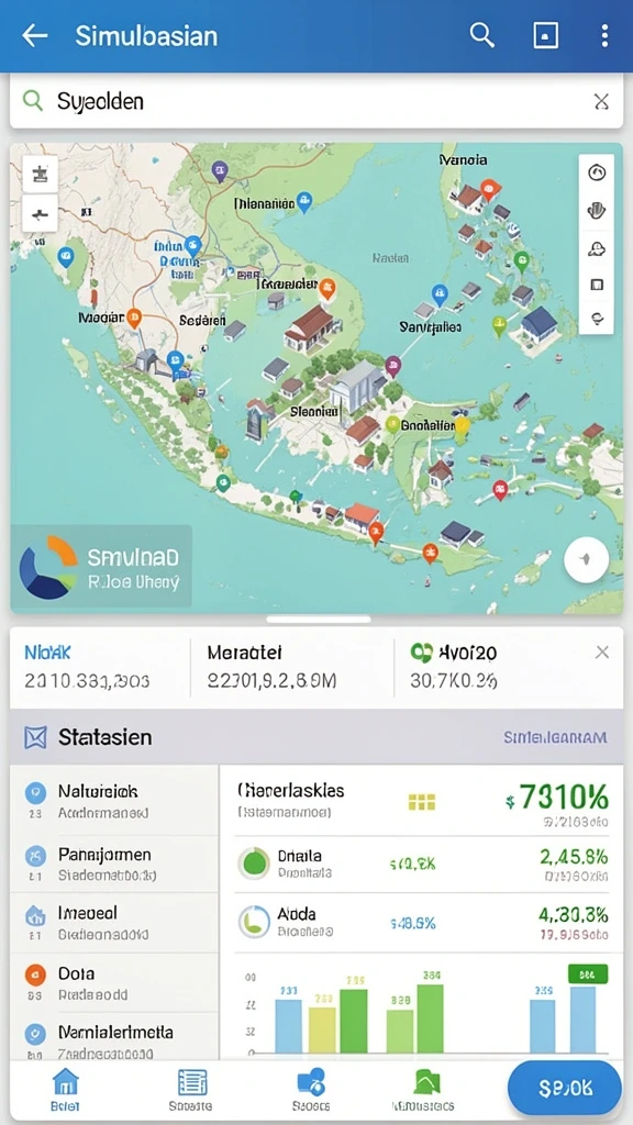 Screenshot joss188 nomor 3