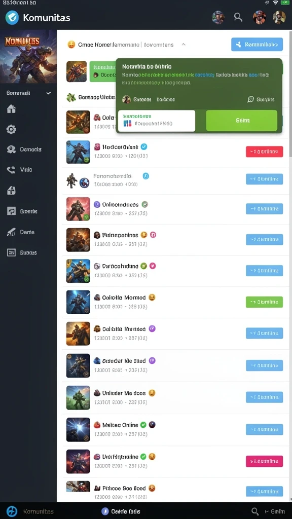 Screenshot joss777 nomor 3