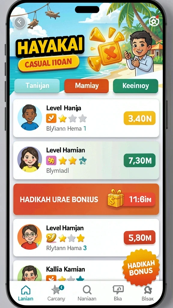 Screenshot jp6789 nomor 1