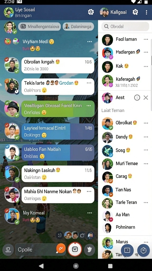 Screenshot jp6789 nomor 2
