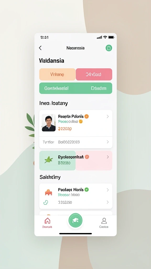 Screenshot juragan404 nomor 1