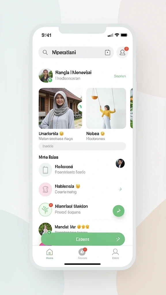 Screenshot juragan404 nomor 2