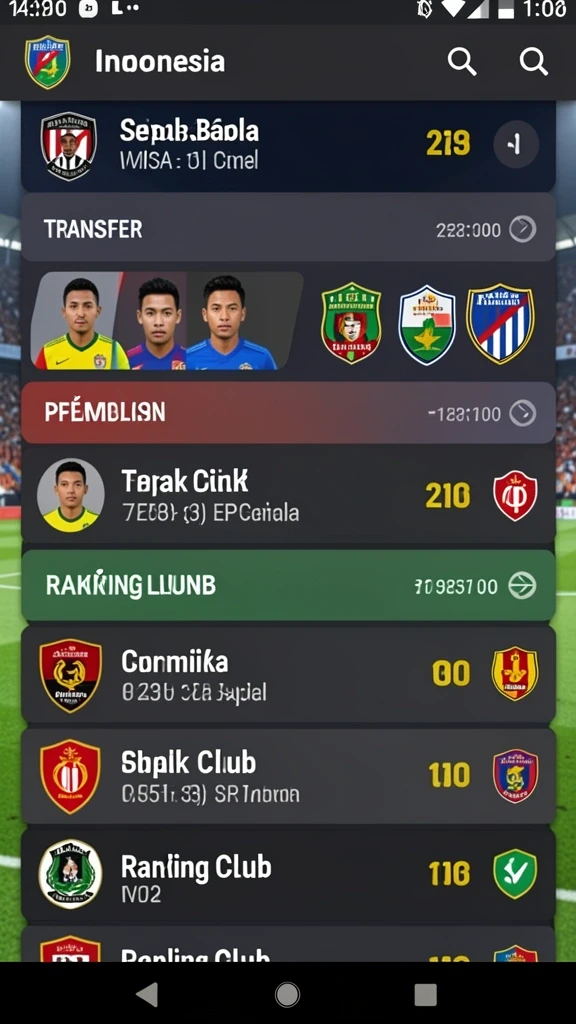 Screenshot juta7 nomor 2