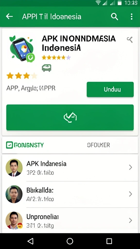 Screenshot karun138 nomor 1
