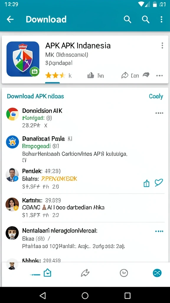 Screenshot karun138 nomor 2
