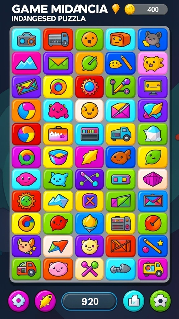 Screenshot karun138 nomor 3