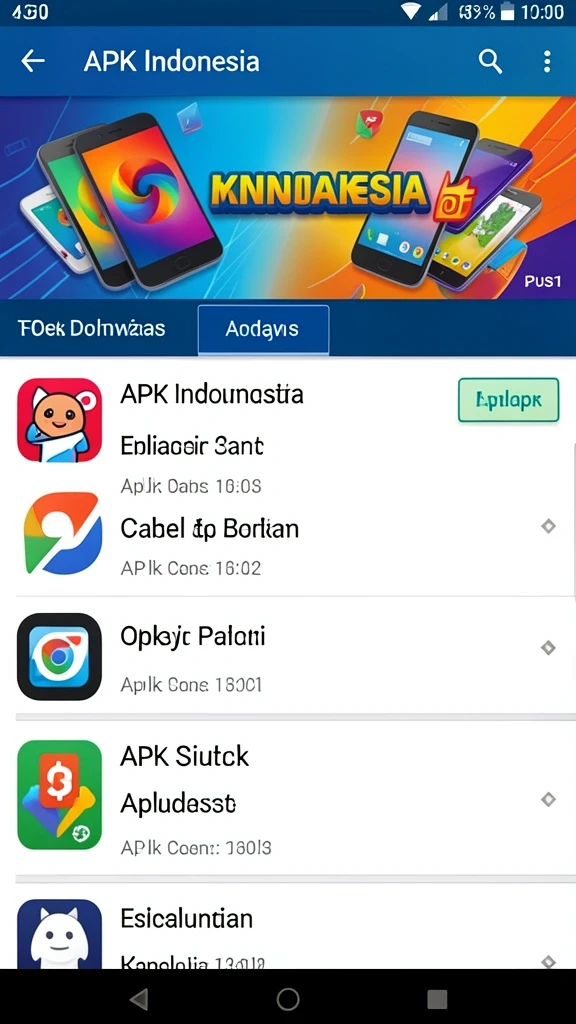 Screenshot kencana28 nomor 1