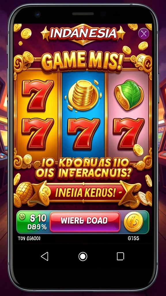 Screenshot kencana28 nomor 2