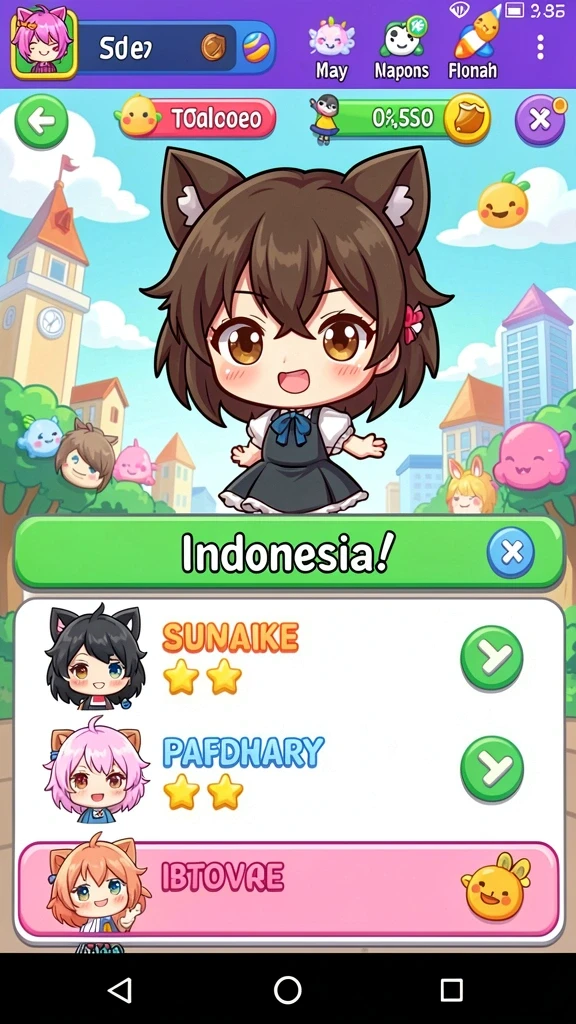 Screenshot kg778 nomor 3