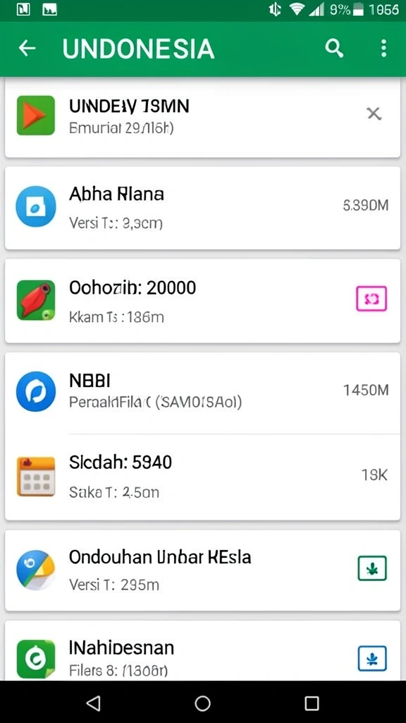 Screenshot kilat77 nomor 2