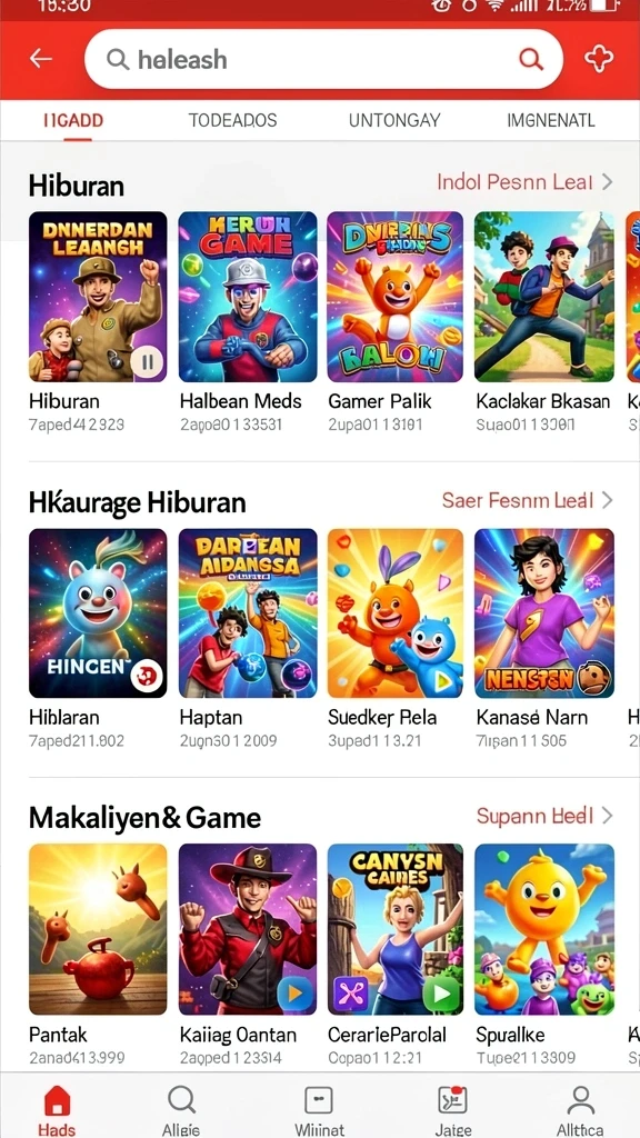 Screenshot kkrp nomor 1