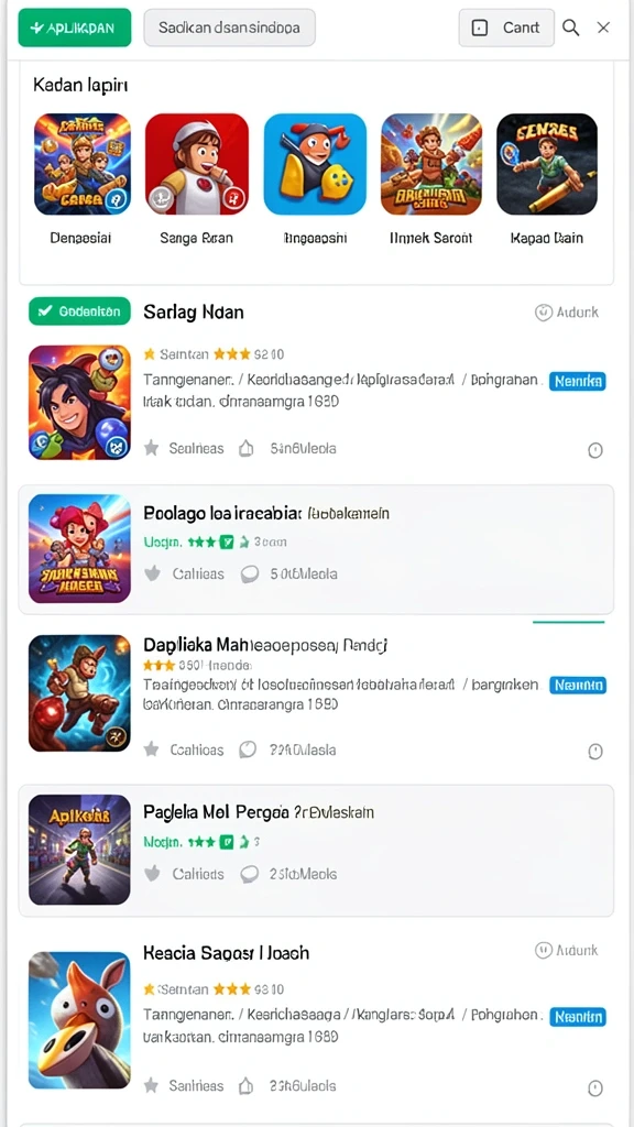 Screenshot km777 nomor 1