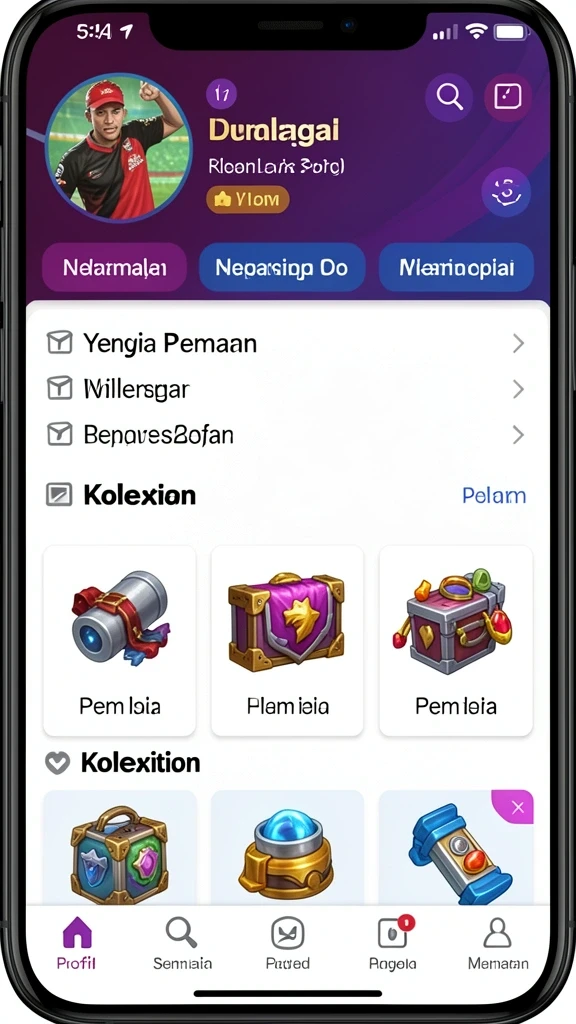 Screenshot kno89 nomor 1