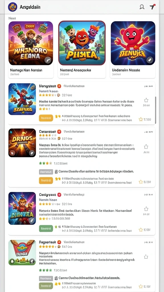 Screenshot kno89 nomor 2
