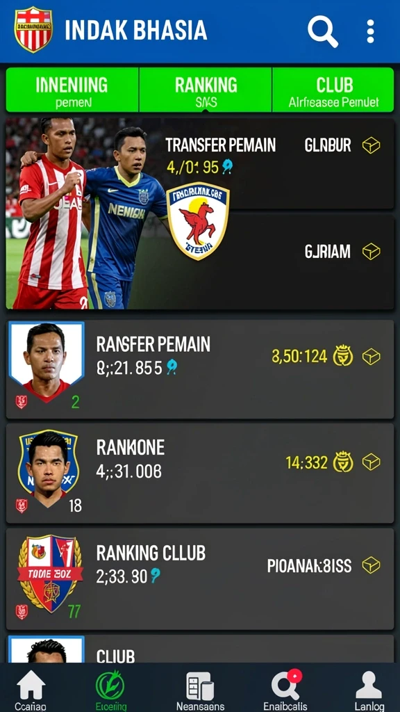 Screenshot koko11 nomor 2