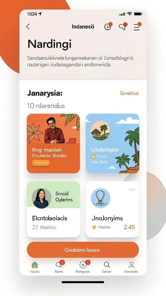 Screenshot koko11 nomor 3