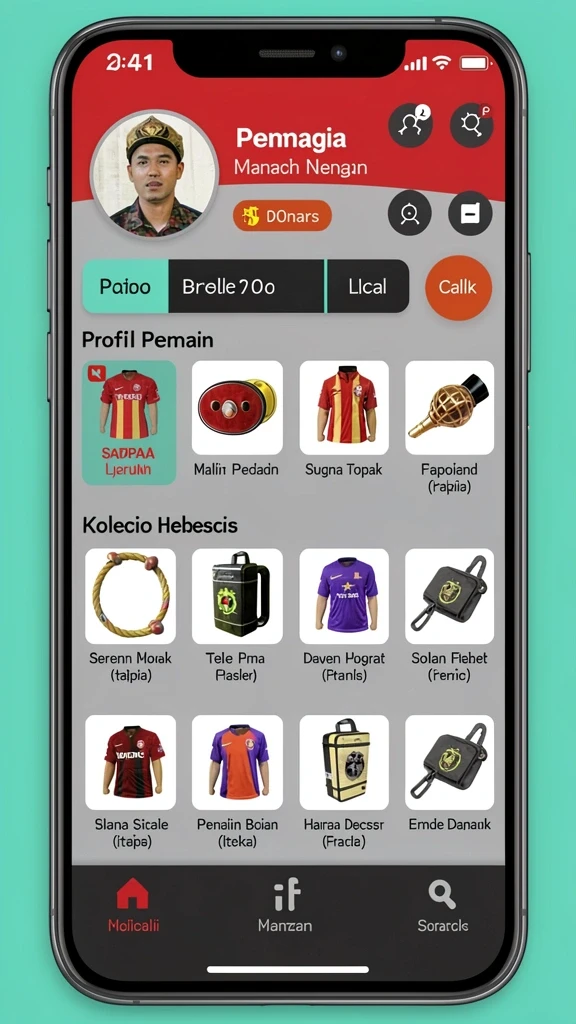 Screenshot kudetabet98 nomor 2