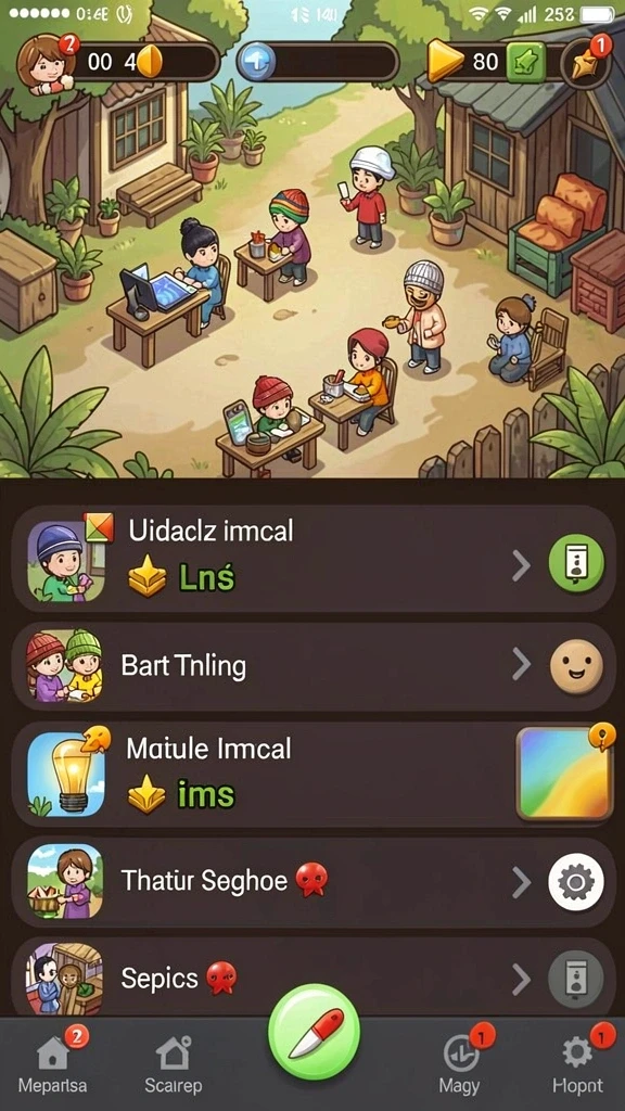 Screenshot kudetabet98 nomor 3
