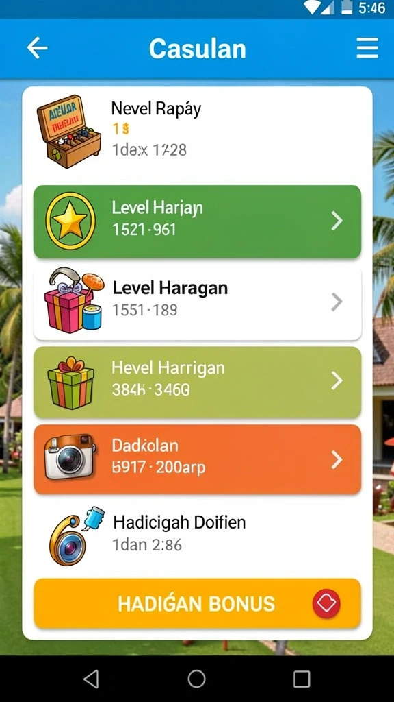 Screenshot kurnia898 nomor 3