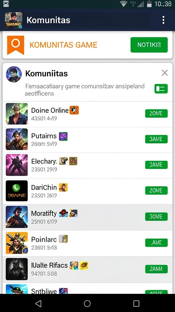 Screenshot lgoace nomor 1