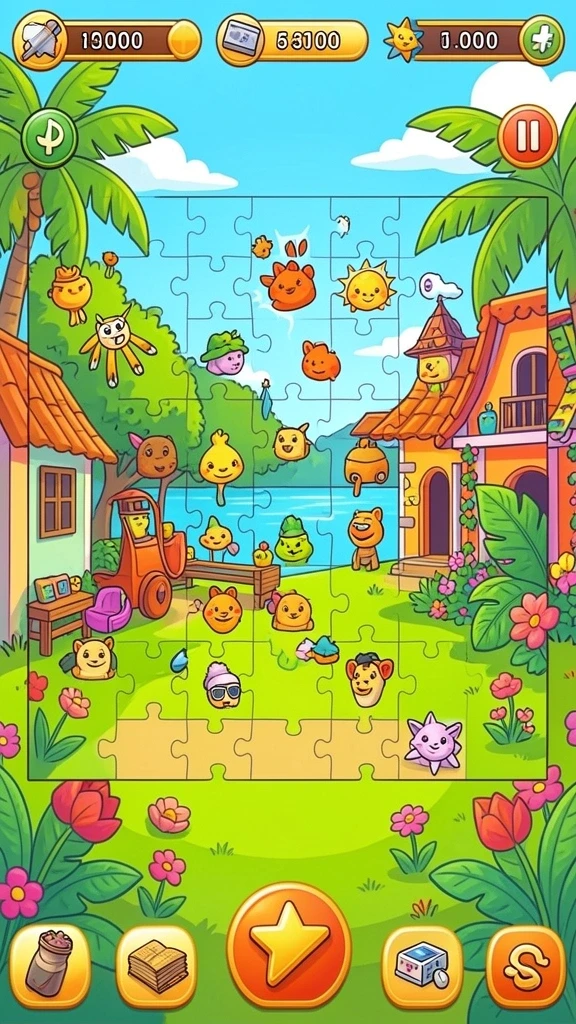 Screenshot linetogel nomor 1