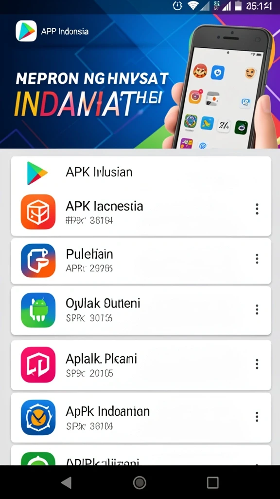 Screenshot mabar88 nomor 1