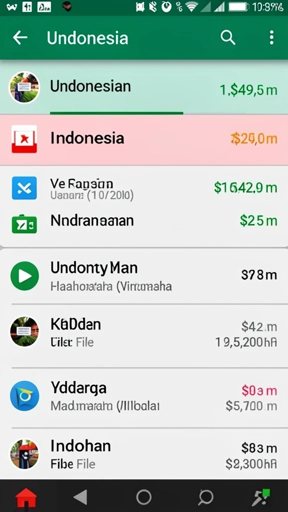 Screenshot magnum188 nomor 2