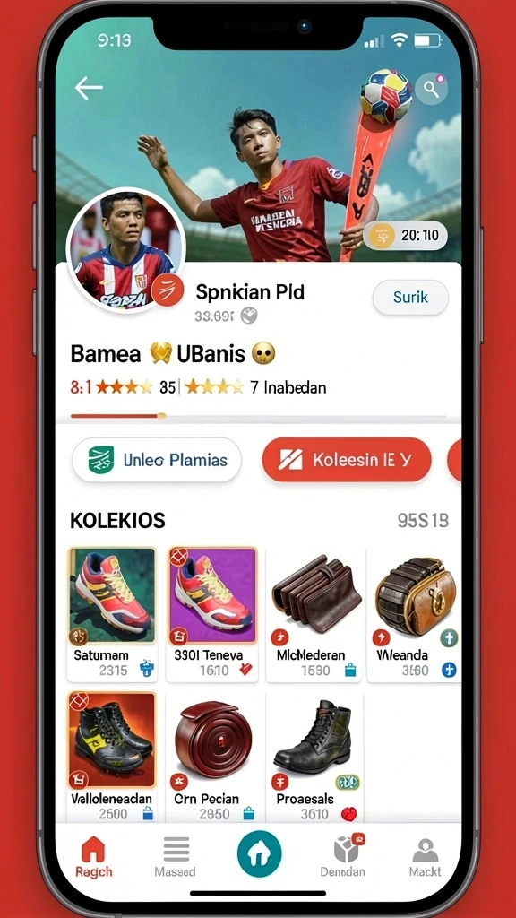 Screenshot marima77 nomor 3
