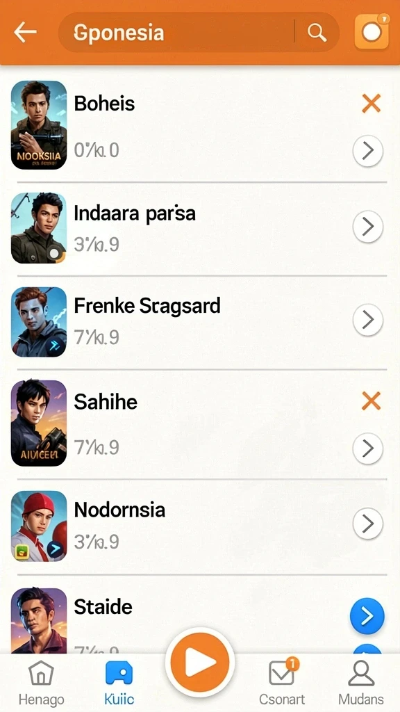 Screenshot marina77 nomor 1