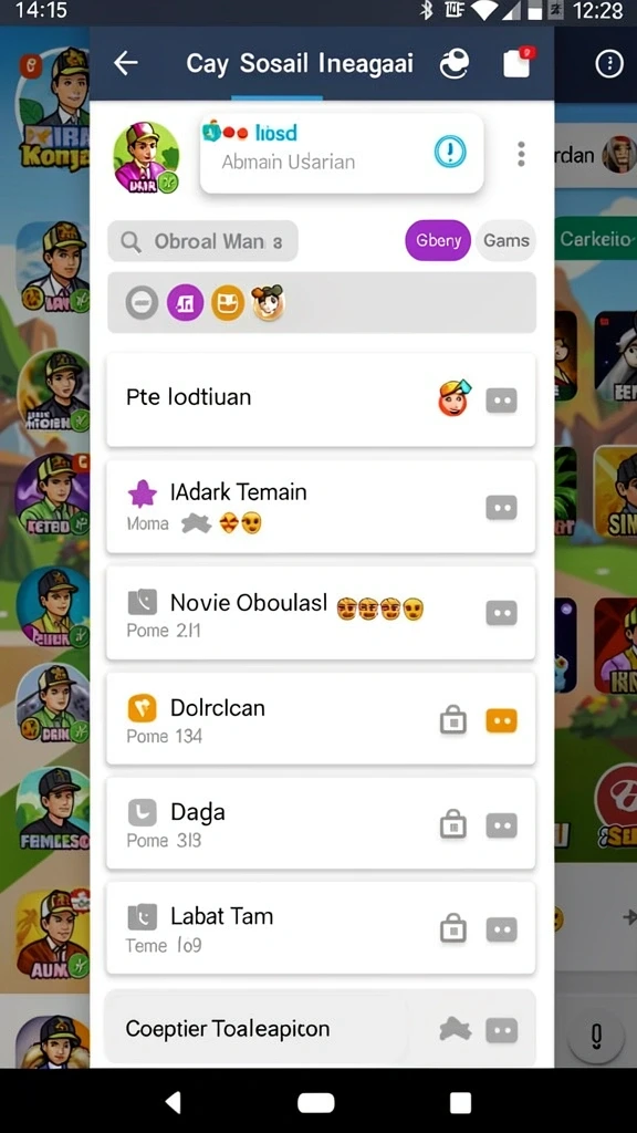 Screenshot marina77 nomor 3