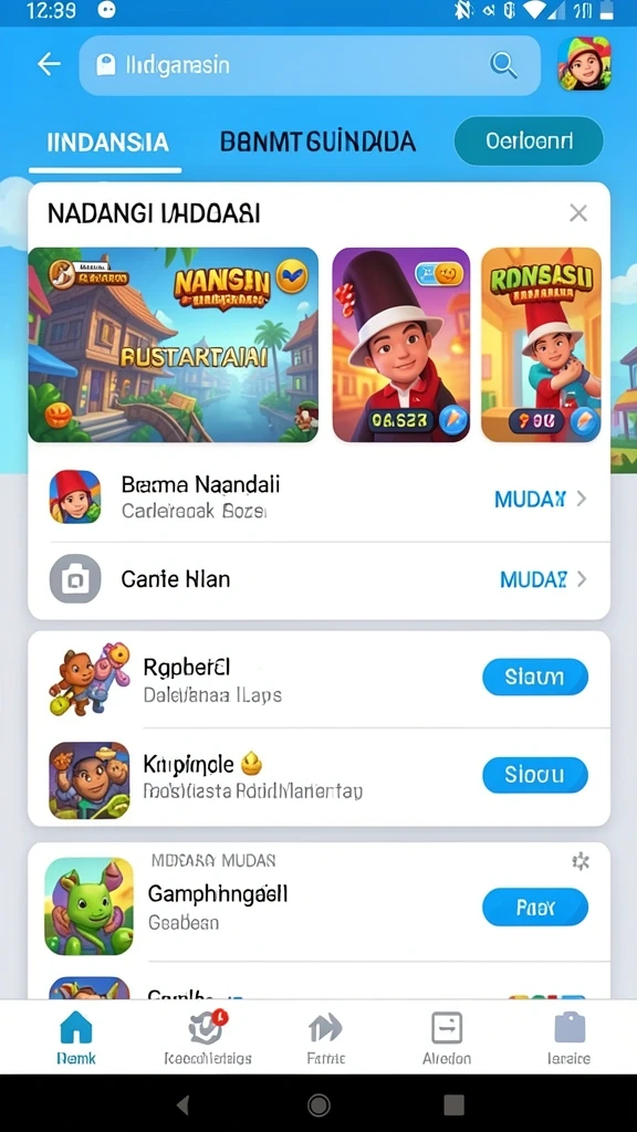 Screenshot mastertoto nomor 2