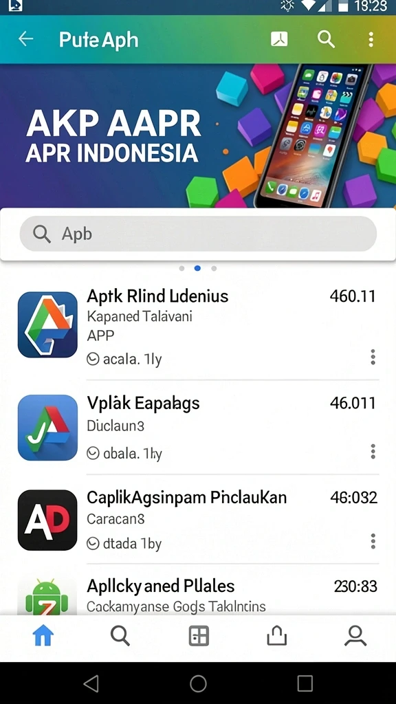 Screenshot mdg188 nomor 2