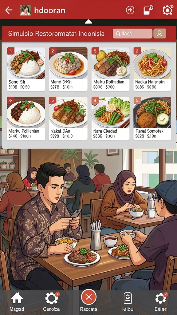 Screenshot mdg188 nomor 3