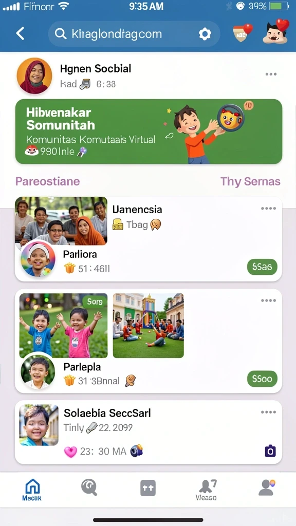 Screenshot medantoto nomor 2