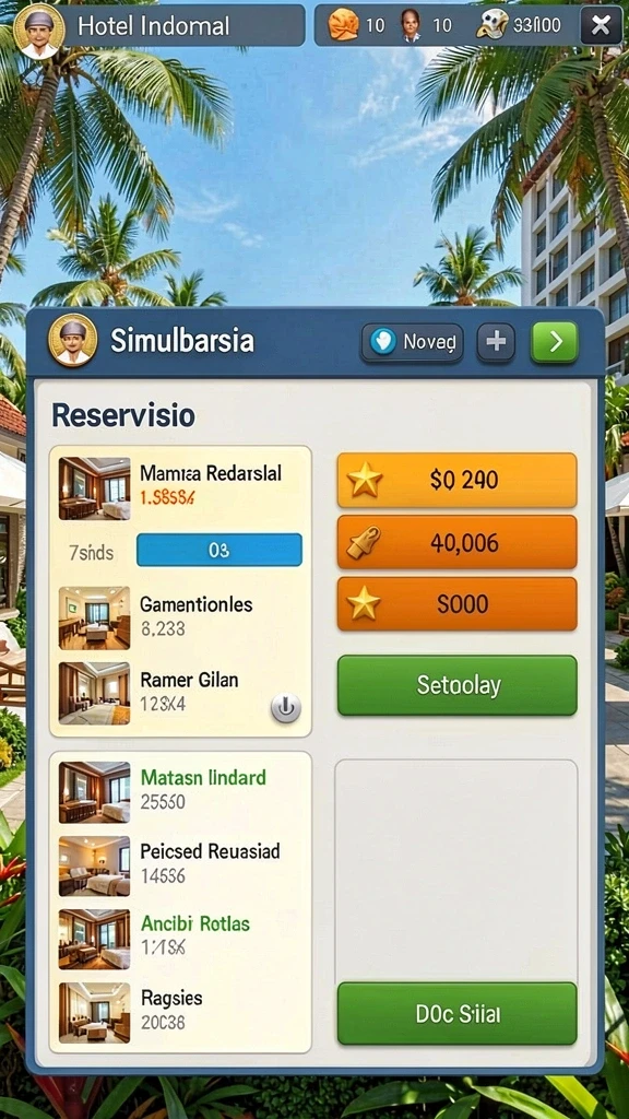 Screenshot mega777 nomor 1