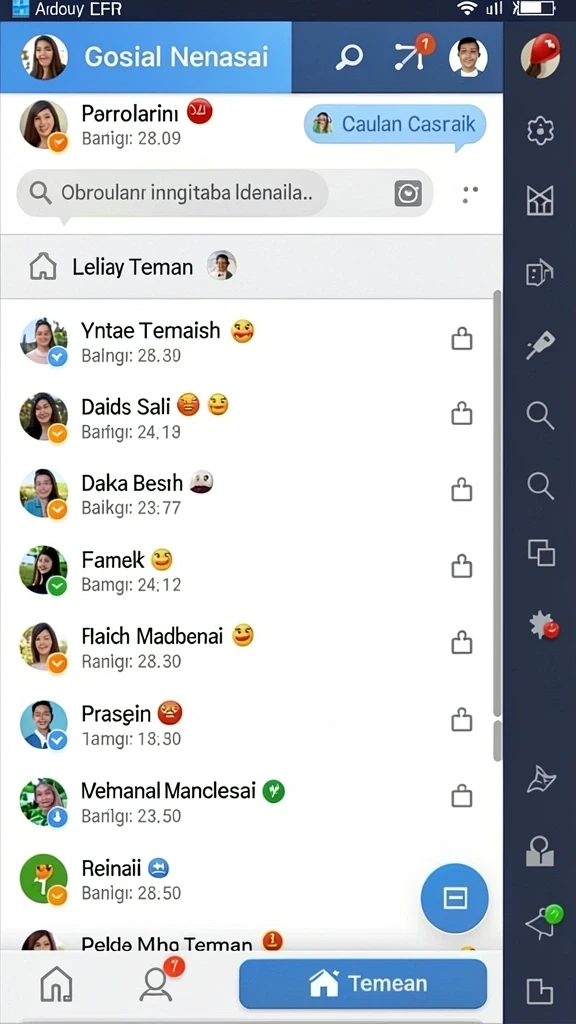 Screenshot meme4d nomor 1