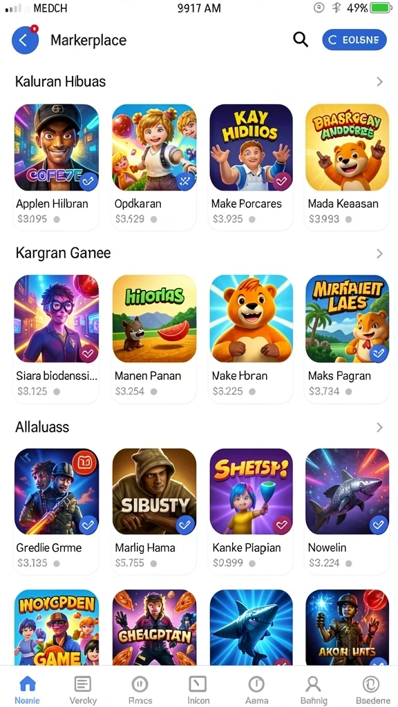Screenshot mesirtoto nomor 3