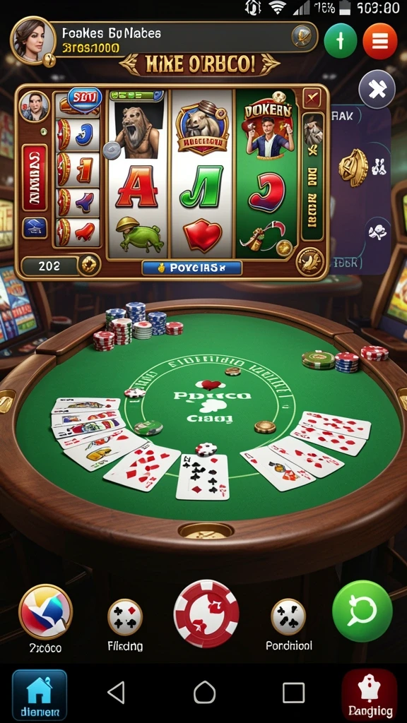 Screenshot miminbet nomor 1
