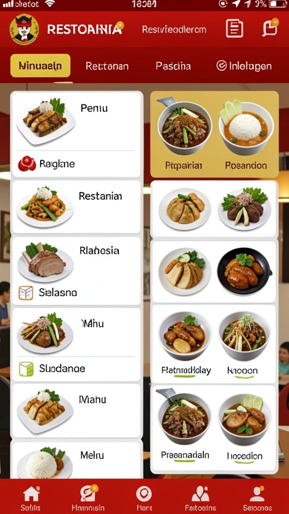 Screenshot miminbet nomor 3