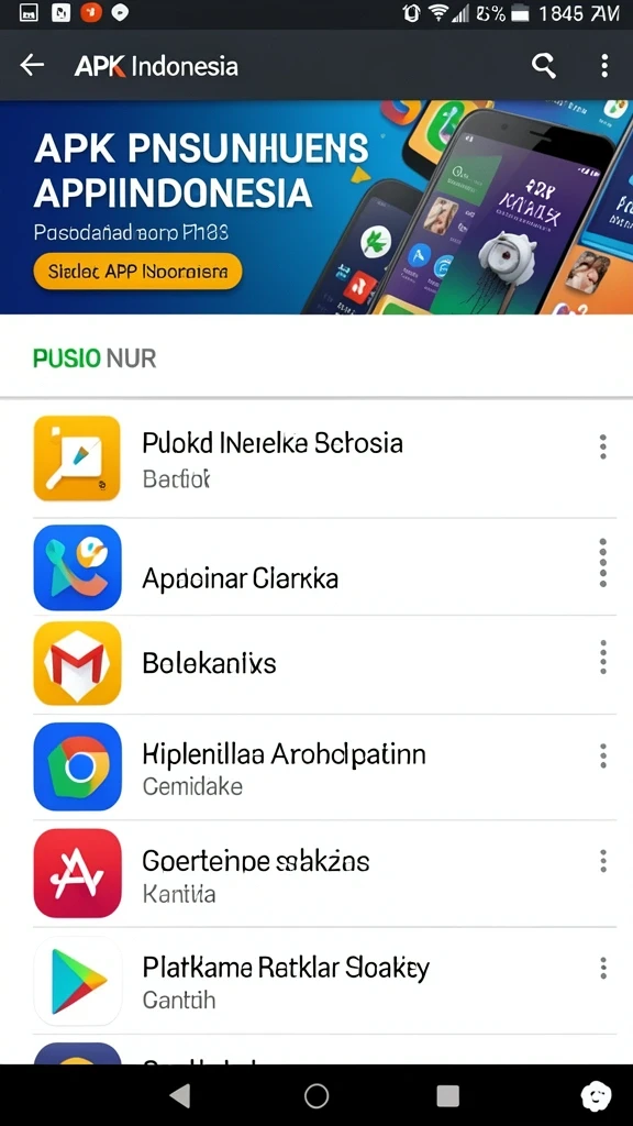 Screenshot mpoid nomor 2