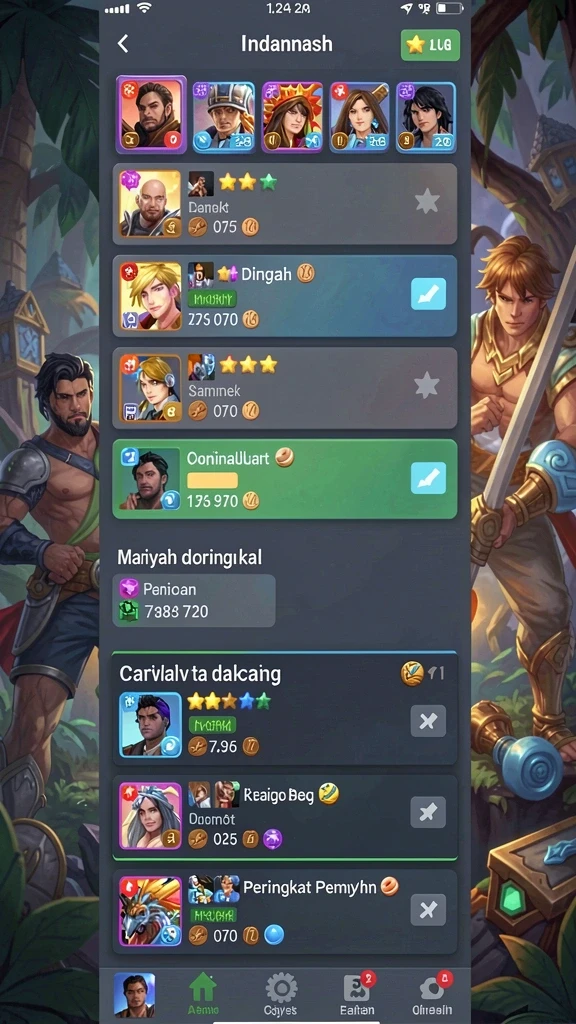 Screenshot myslot188 nomor 2