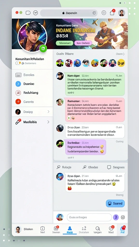 Screenshot nadimtogel nomor 1