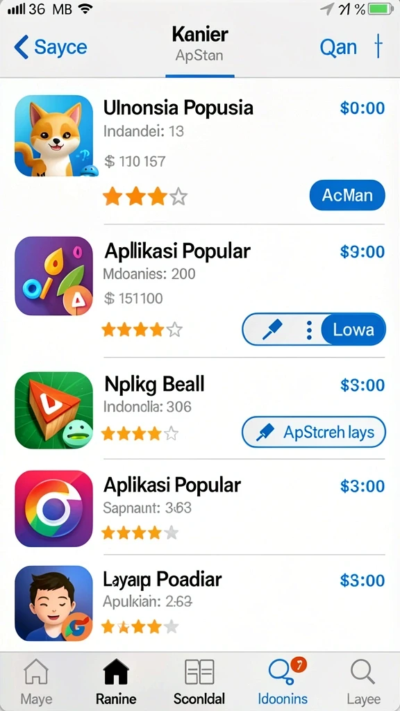 Screenshot nadimtogel nomor 2