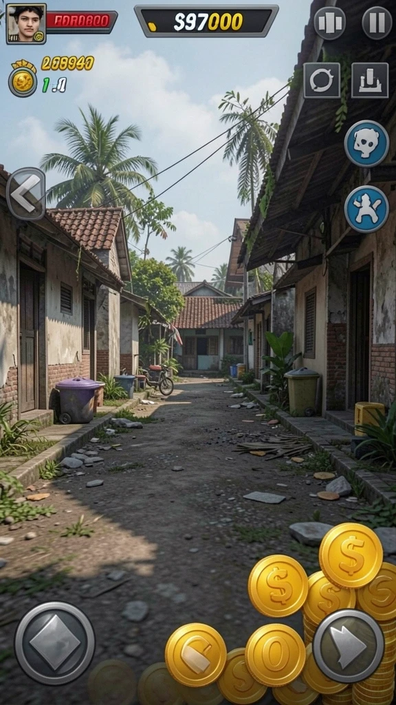 Screenshot nagahoki88 nomor 3